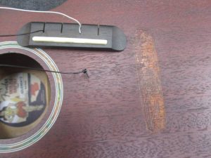 楽器　買取　大吉青森観光通店