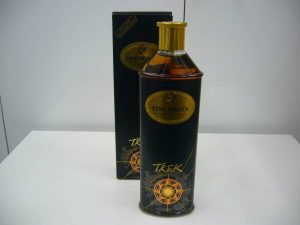 洋酒の買取なら天満の大吉天神橋商店街店にお任せ下さい!!