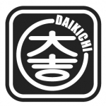 買取 大吉 箕面北摂