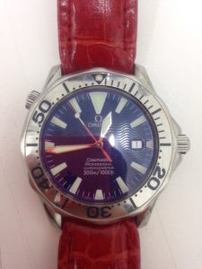 ★時計の買取!大吉八戸店におまかせください!★