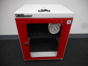 防湿庫をお買取り!大吉ゆめタウン八代店