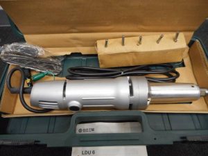 水俣市の皆さま!電動工具のお買取りなら大吉ゆめタウン八代店へ!