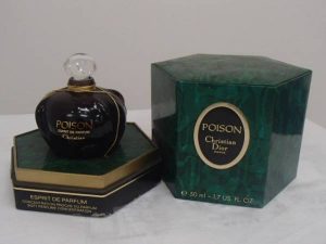 熊本の皆さま！使いかけの香水も買取します！大吉ゆめタウン八代店