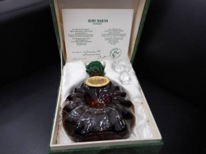 眠ってるお酒を高く買取致します!大吉ゆめタウン八代店