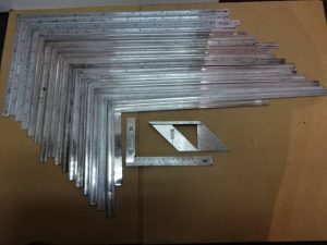 定規の買取も大吉 調布店にお任せ!