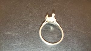 堺市西区,貴金属,買取