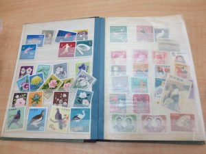 ★切手まだまだ買取しております!青森県、八戸市で買取は大吉へ!