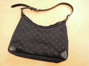 リトルブローニュ　大吉今里店