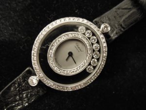 ハッピーダイヤモンド　大吉今里店