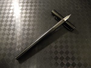 万年筆のお買取も積極的に行っております！大吉柏原店です！