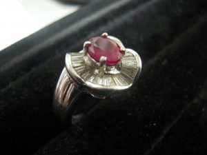 宝石の買取なら大吉小倉店にお任せ下さい。