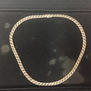 金、プラチナ、銀の買取なら大吉アルプラザ堅田店!