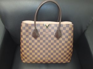 ルイ・ヴィトンの高価買取と言えば買取専門店大吉 荻窪店にお任せください!