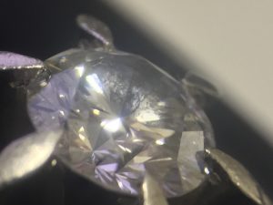 1月はダイヤモンド高価買取月間！！札幌市中央区大吉円山公園店