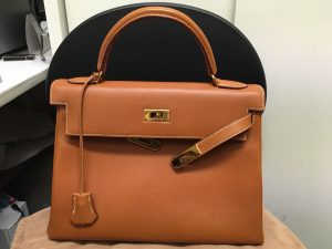 ケリーの高価買取は、買取専門店「大吉」長崎屋 小樽店にお任せください！