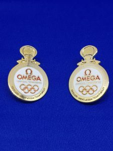 ブランド品のノベルティも高価買取！札幌市中央区にある大吉円山公園店