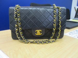 田無,CHANEL,シャネル,買取