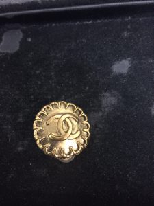 シャネル買取強化中の大吉小倉店です。