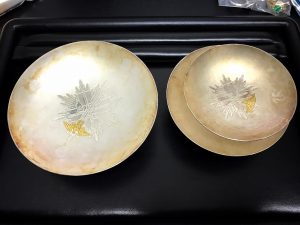 金、プラチナ、貴金属、宇部市、買取り