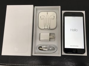 スマホ、ガラケー、携帯電話、宇部市、買取り