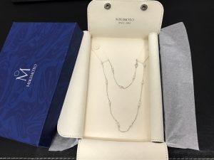 金、プラチナ、ネックレス、指輪、宇部市、買取り