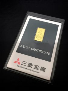 金、プラチナ、貴金属、宇部市、買取り