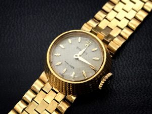 ブランド、時計、バッグ、財布、宇部市、買取り