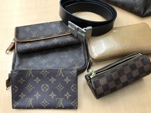 ブランド、バッグ、財布、小物、宇部市、買取り