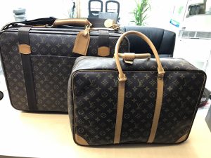 ブランド、バッグ、財布、宇部市、買取り