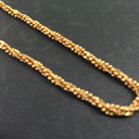 18金ネックレス 買取 都筑区 センター北