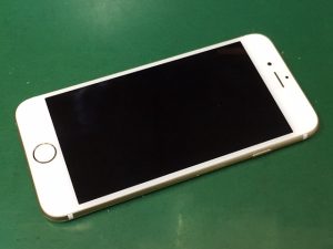 iphone（アイホン）,スマホのお買取なら買取専門店大吉大和店にお任せください。