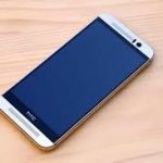 中野区でスマホを売るなら!地域№1!高額買取りの「大吉」 中野店へ