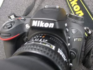 カメラ,買取,青森