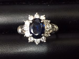 アクセサリーのお買取なら買取専門店大吉大和店にお任せください