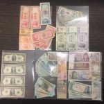 中野区で古札を売るなら地域№1!高額買取りの大吉　中野店へ