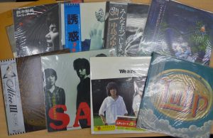 %e3%83%ac%e3%82%b3%e3%83%bc%e3%83%89