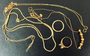 ★貴金属の買取なら、大吉にお任せください!★