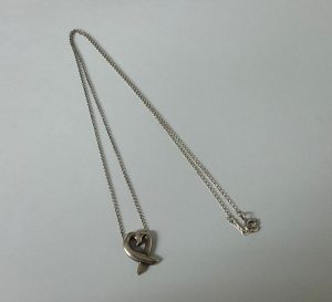 %e3%83%86%e3%82%a3%e3%83%95%e3%82%a1%e3%83%8b%e3%83%bc