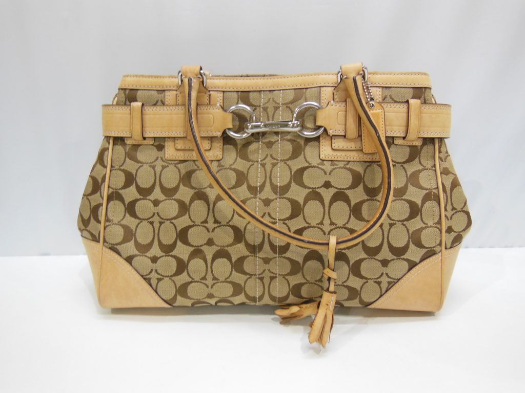 豊田市のブランド品買取は、大吉豊田店にお任せください★