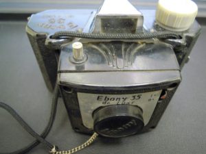 170124トイカメラもしっかりご査定大橋店です