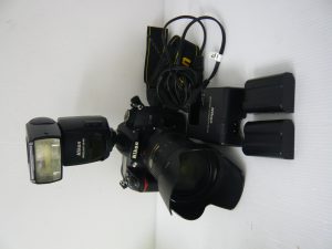 %e3%83%8b%e3%82%b3%e3%83%b3d7000