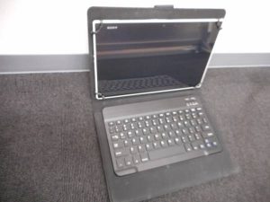 葦北のお客様よりタブレットをお買取り！大吉ゆめタウン八代店