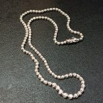 中野区でダイヤモンドを売るなら地域№1!高額買取りの大吉 中野店へ