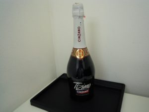 170202輸入酒もしっかりご査定致します大橋店です