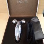 中野区で美顔器を売るなら！地域№1!高額買取りの「大吉」　中野店へ