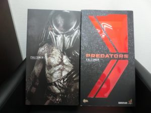 大吉鶴見店はフィギュアもお買取りしています。