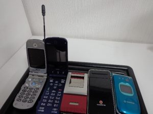 川越市での携帯電話の買取は大吉川越店へ!