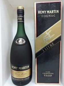 洋酒・酒の買取は大吉調布店にお任せください！