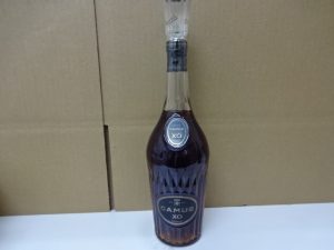 お酒・洋酒の買取は大吉 調布店にお任せください!