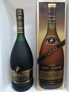 洋酒・酒の買取は大吉調布店にお任せください！